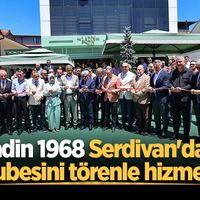  SAKARYA