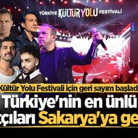  SAKARYA