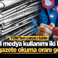 GÜNDEM