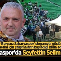 SPOR
