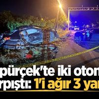 ASAYİŞ
