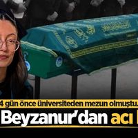 YAŞAM