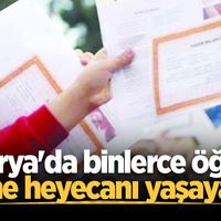 EĞİTİM