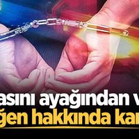 ASAYİŞ