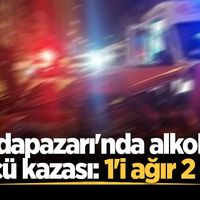 ASAYİŞ