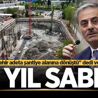  SAKARYA