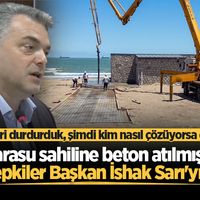  SAKARYA