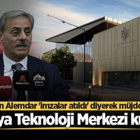  SAKARYA