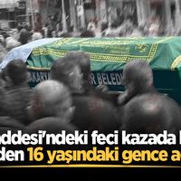 ASAYİŞ