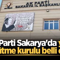 SİYASET