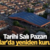  SAKARYA