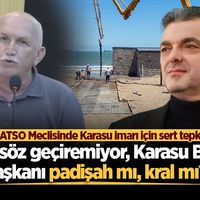 GÜNDEM