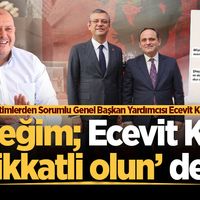 SİYASET