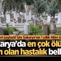 GÜNDEM