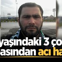 YAŞAM