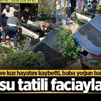 ASAYİŞ