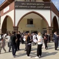EĞİTİM