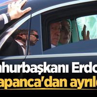 SİYASET
