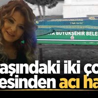 YAŞAM