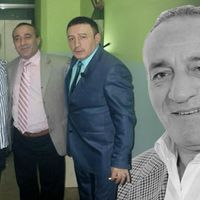 YAŞAM
