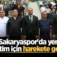 SPOR