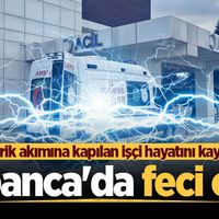 ASAYİŞ
