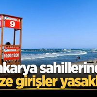  SAKARYA