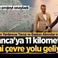  SAKARYA