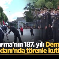  SAKARYA