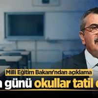 EĞİTİM