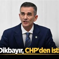 SİYASET