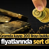 EKONOMİ
