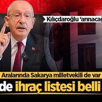 SİYASET