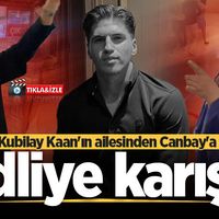 ASAYİŞ
