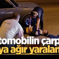 ASAYİŞ