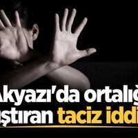 ASAYİŞ