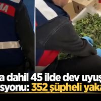 ASAYİŞ