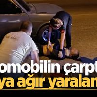 ASAYİŞ