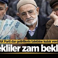 EKONOMİ