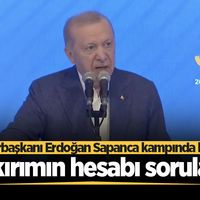 SİYASET