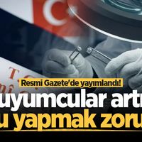 GÜNDEM