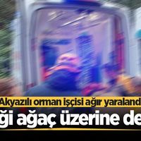 ASAYİŞ