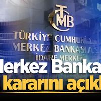 EKONOMİ