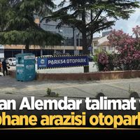  SAKARYA