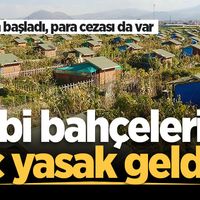 GÜNDEM