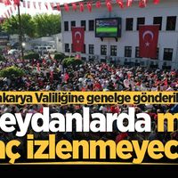 GÜNDEM