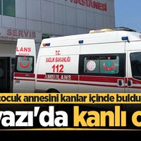ASAYİŞ