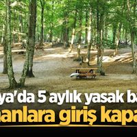 SAKARYA