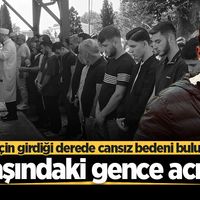 ASAYİŞ
