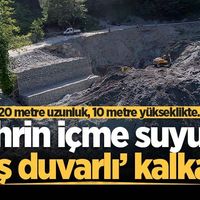  SAKARYA